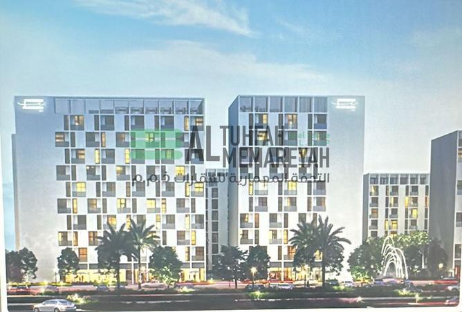 16091676 - صورة العقار 2