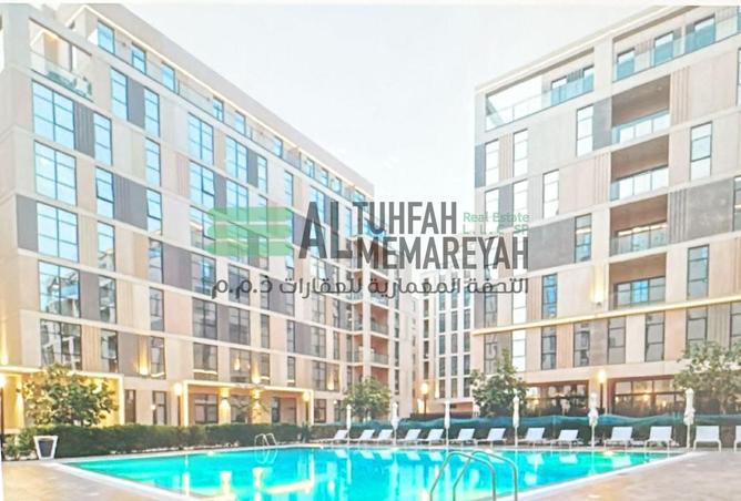 16091676 - صورة العقار 3