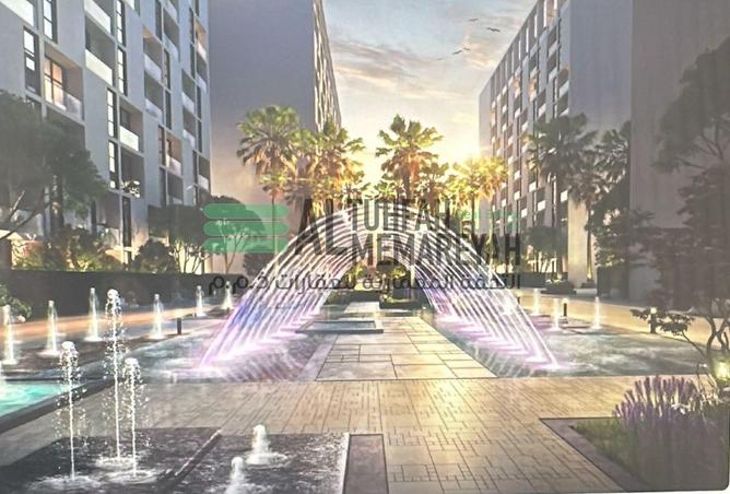 16091676 - الصورة الرئيسية للعقار