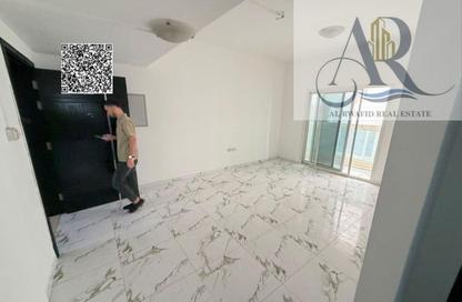 Apartment - 1 - 2 for rent in Geepas Building 3 - Al Rashidiya 2 - Al Rashidiya - Ajman Apartment - 1 - 2 for rent in Geepas Building 3 - Al Rashidiya 2 - Al Rashidiya - Ajman