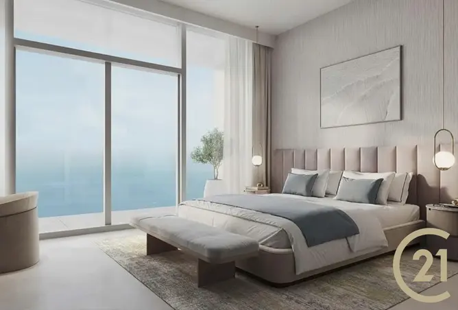 141938825 - Property Image 3