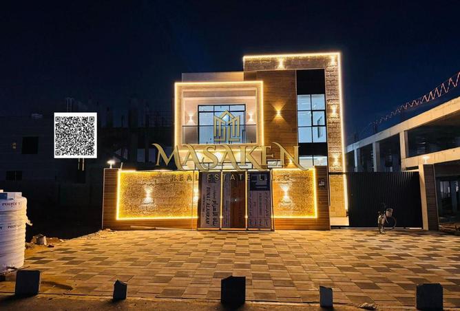 77394453 - الصورة الرئيسية للعقار