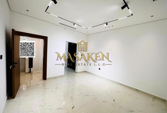 77394453 - صورة العقار 3