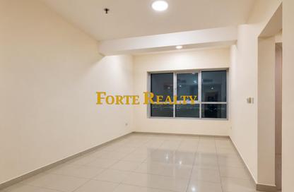 Apartment - 1 - 2 for rent in Armada Tower 3 - Armada Towers - JLT Cluster P - Jumeirah Lake Towers - Dubai Apartment - 1 - 2 for rent in Armada Tower 3 - Armada Towers - JLT Cluster P - Jumeirah Lake Towers - Dubai