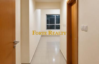 Apartment - 1 - 2 for rent in Armada Tower 3 - Armada Towers - JLT Cluster P - Jumeirah Lake Towers - Dubai Apartment - 1 - 2 for rent in Armada Tower 3 - Armada Towers - JLT Cluster P - Jumeirah Lake Towers - Dubai