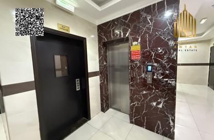 Whole Building - 7+ Bedrooms - 7+ Bathrooms for sale in Al Rawda 1 - Al Rawda - Ajman Whole Building - 7+ Bedrooms - 7+ Bathrooms for sale in Al Rawda 1 - Al Rawda - Ajman