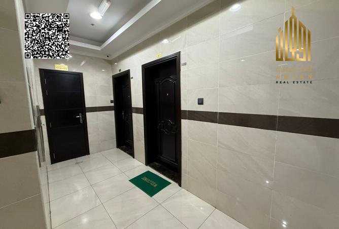 132988724 - Property Image 3