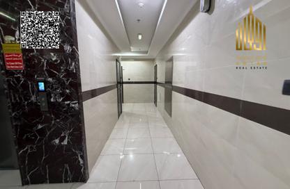 Whole Building - 7+ Bedrooms - 7+ Bathrooms for sale in Al Rawda 1 - Al Rawda - Ajman Whole Building - 7+ Bedrooms - 7+ Bathrooms for sale in Al Rawda 1 - Al Rawda - Ajman