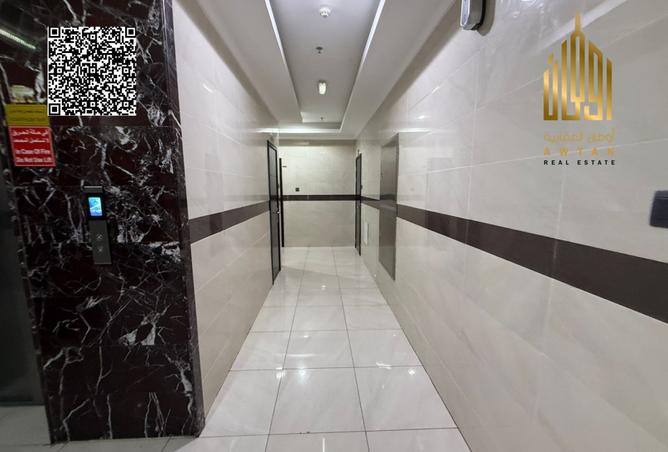 132988724 - Property Main Image