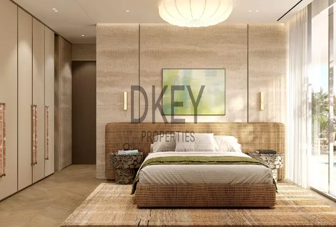 120664435 - Property Image 3