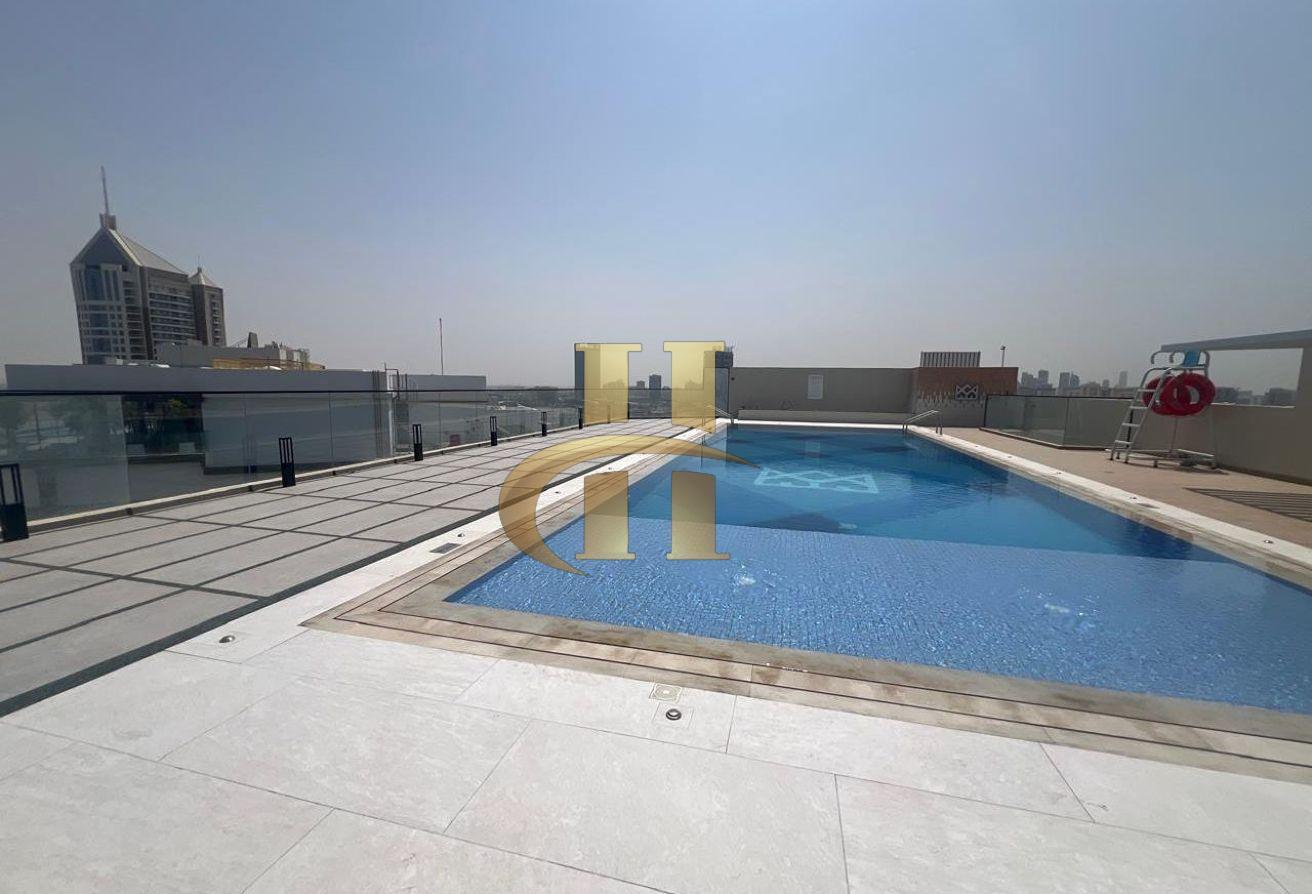 1 BHK IN PRIME LOCATION | BRAND NEW photo 6