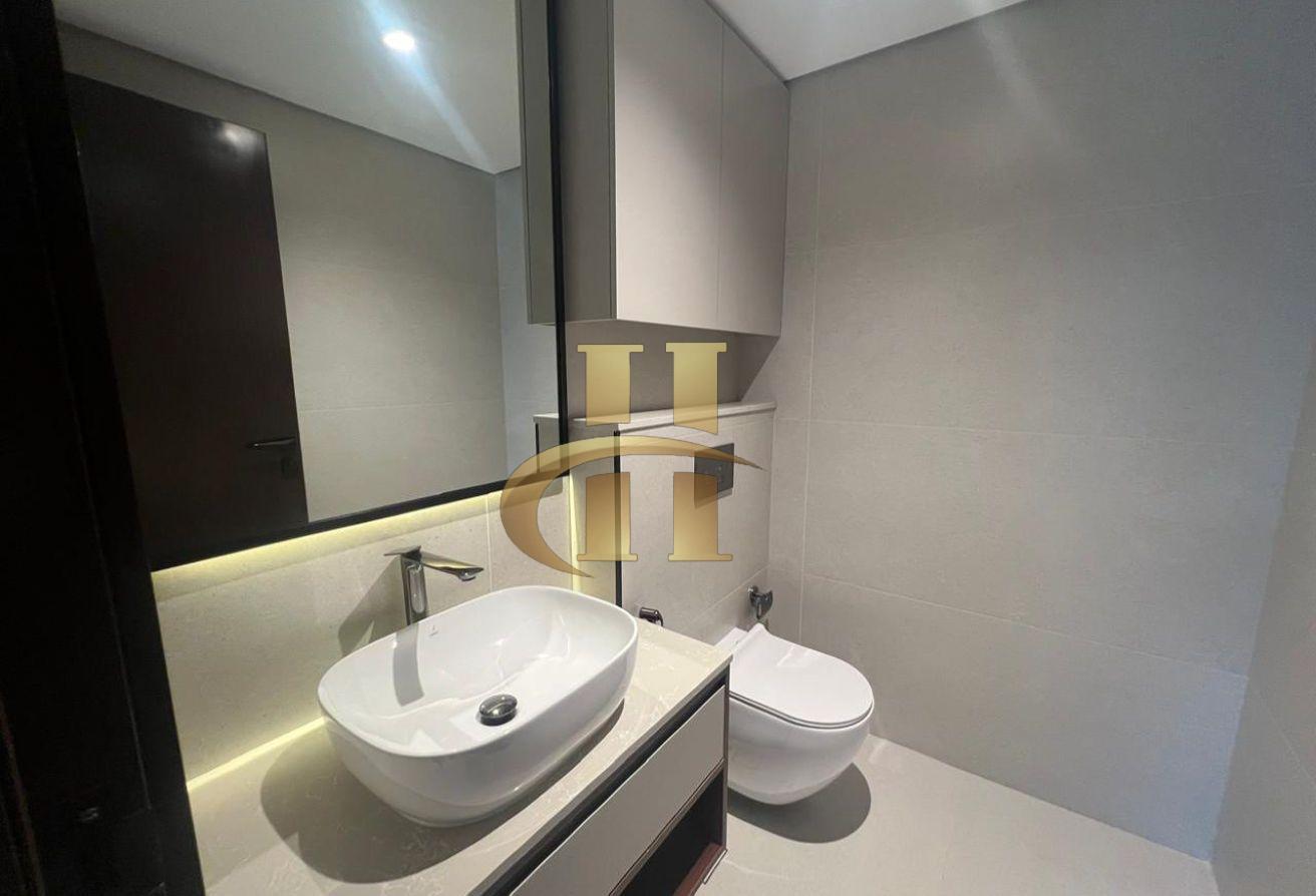 1 BHK IN PRIME LOCATION | BRAND NEW photo 12