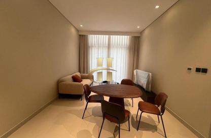 Apartment - 1 - 2 for rent in Marquis Elegance - Arjan - Dubai Apartment - 1 - 2 for rent in Marquis Elegance - Arjan - Dubai