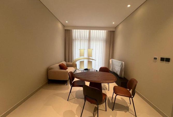 142825453 - Property Main Image