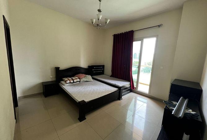 78982642 - Property Image 3