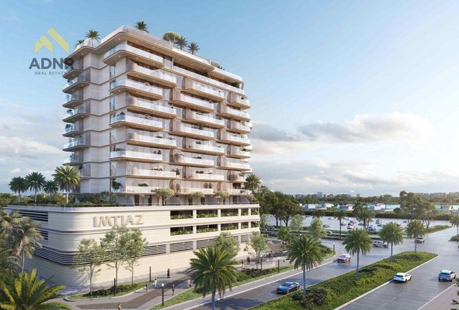 85328805 - Property Main Image