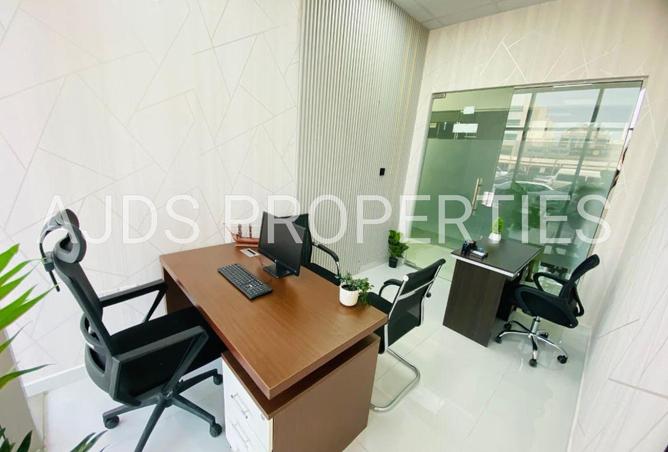 93153879 - صورة العقار 2