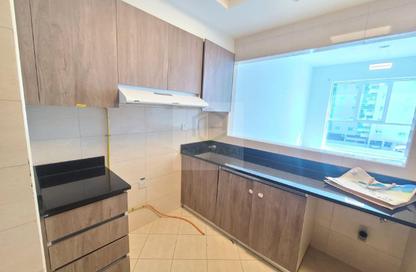 Apartment - 2 Bedrooms - 3 Bathrooms for rent in Bait Aseel - Al Nahda 2 - Al Nahda - Dubai Apartment - 2 Bedrooms - 3 Bathrooms for rent in Bait Aseel - Al Nahda 2 - Al Nahda - Dubai