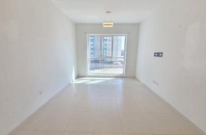 Apartment - 2 Bedrooms - 3 Bathrooms for rent in Bait Aseel - Al Nahda 2 - Al Nahda - Dubai Apartment - 2 Bedrooms - 3 Bathrooms for rent in Bait Aseel - Al Nahda 2 - Al Nahda - Dubai