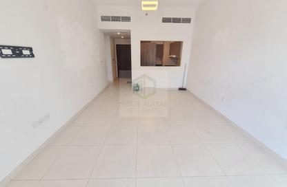 Apartment - 2 Bedrooms - 3 Bathrooms for rent in Bait Aseel - Al Nahda 2 - Al Nahda - Dubai