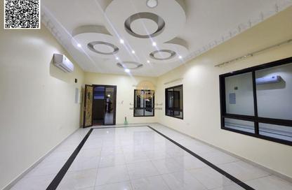 Villa - 5 Bedrooms - 7 Bathrooms for sale in Al Rawda 2 Villas - Al Rawda 2 - Al Rawda - Ajman