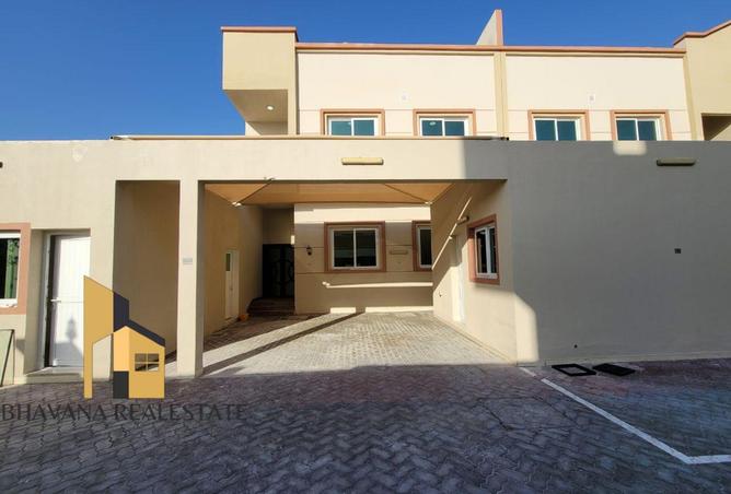 75028667 - Property Image 3