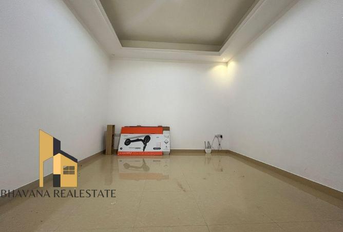 75028667 - Property Image 2