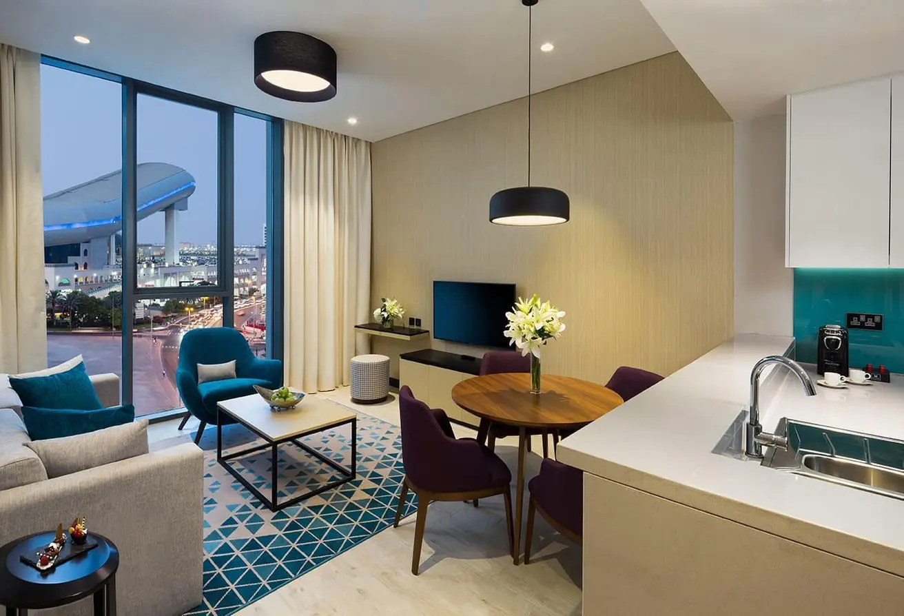 62056740 - Property Main Image