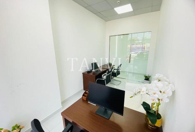 127923087 - Property Main Image