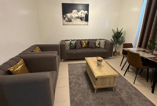 99966031 - Property Image 2