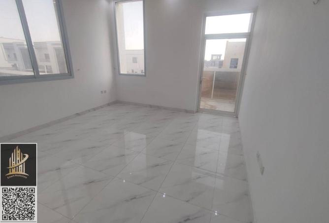 15965953 - صورة العقار 3