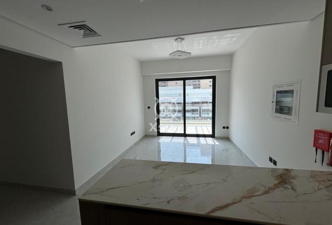 16207358 - Property Image 2