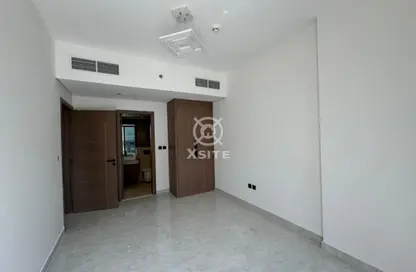 Apartment - 2 Bedrooms - 2 Bathrooms for rent in Avanos - District 10 - Jumeirah Village Circle - Dubai