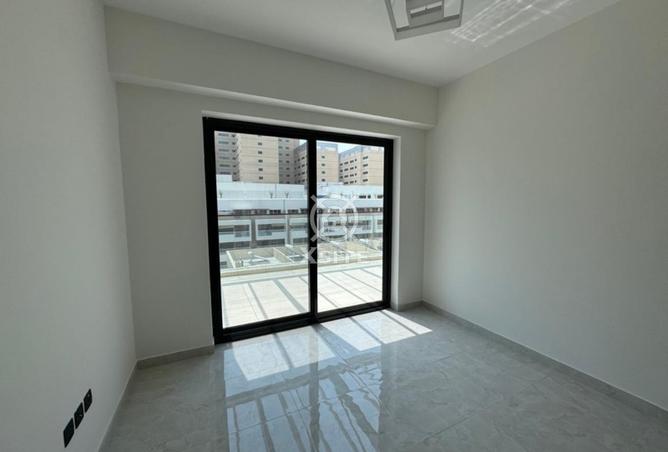 16207358 - Property Image 3