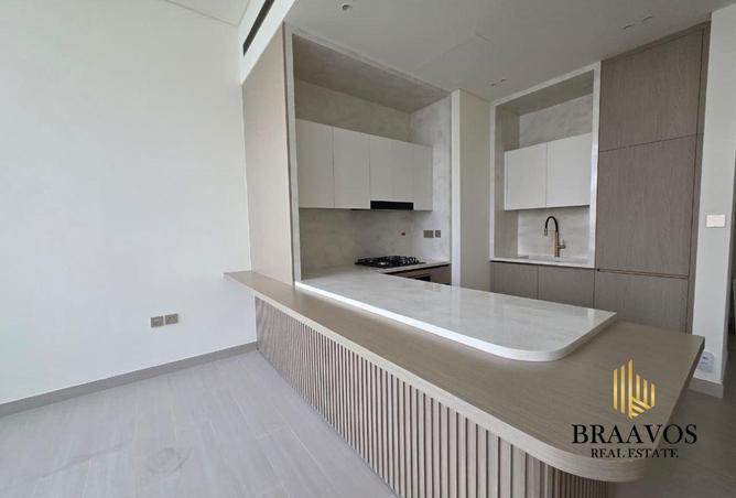 16328839 - صورة العقار 3