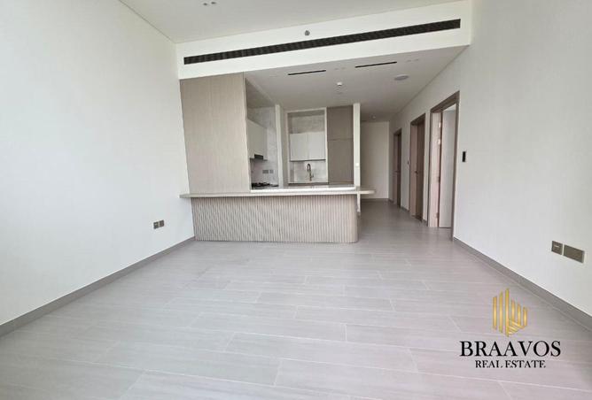 16328839 - صورة العقار 2