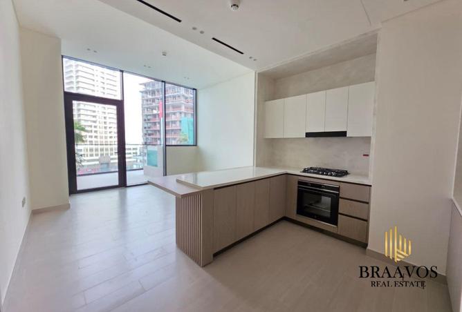 16328839 - الصورة الرئيسية للعقار