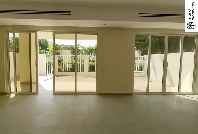163253720 - Property Image 3