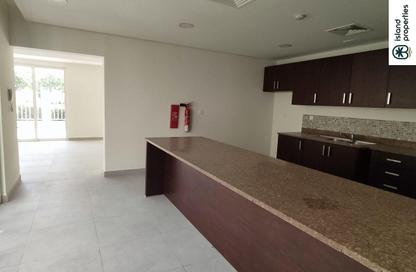 Villa - 3 - 4 for sale in Bermuda - Mina Al Arab - Ras Al Khaimah