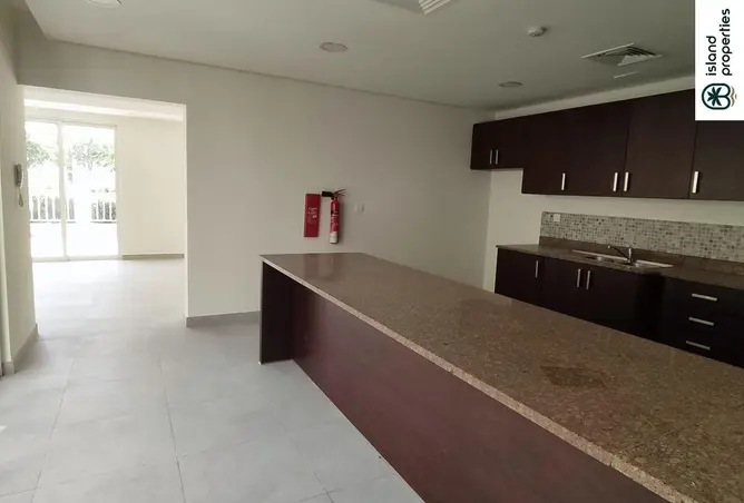 163253720 - Property Image 2