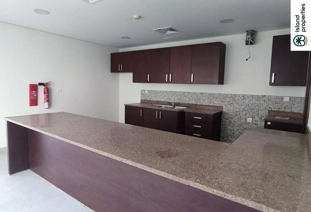 163253720 - Property Main Image