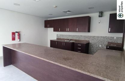 Villa - 3 - 4 for sale in Bermuda - Mina Al Arab - Ras Al Khaimah