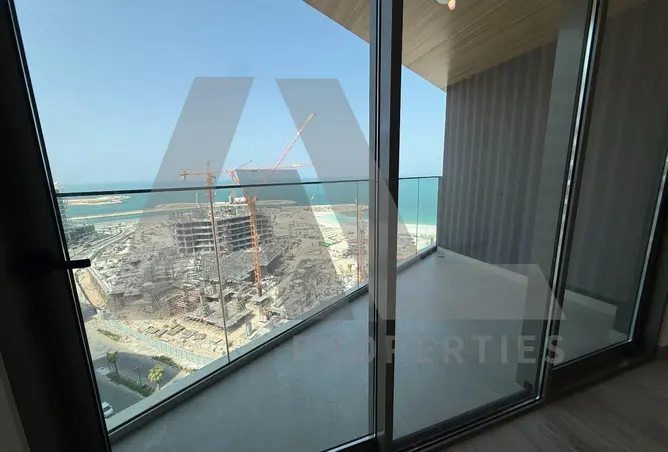 167010214 - Property Image 2