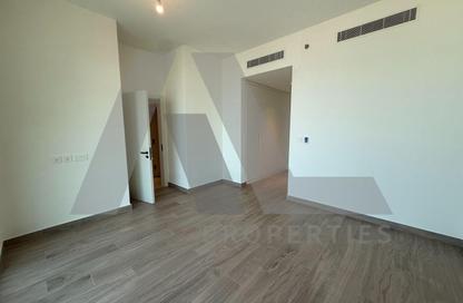 Apartment - 2 - 2 for sale in Bayviews - Hayat Island - Mina Al Arab - Ras Al Khaimah