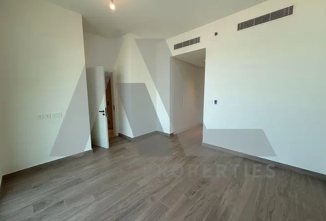 167010214 - Property Image 3