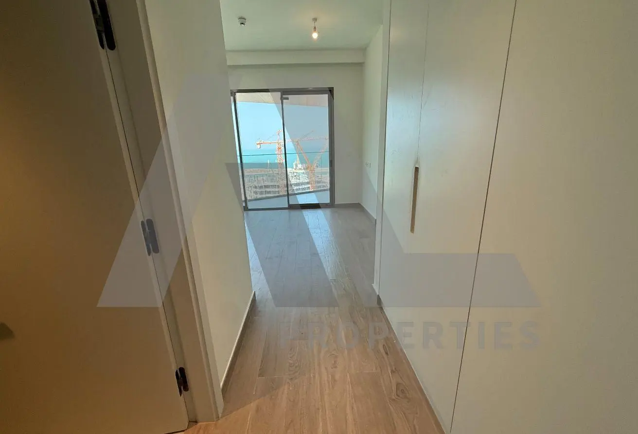 167010214 - Property Main Image
