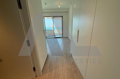 Apartment - 2 - 2 for sale in Bayviews - Hayat Island - Mina Al Arab - Ras Al Khaimah