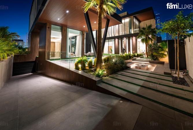 16289598 - Property Image 2