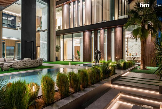 16289598 - Property Image 3