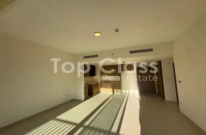 شقة - 2 غرف نوم - 2 حمامات للايجار في سيدار في كريك بيتش مبنى 3 - سيدار - جريك بيتش - مرسى خور دبي - دبي